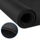 5. Tech-Protect A100 pad 100 x 50 cm - black
