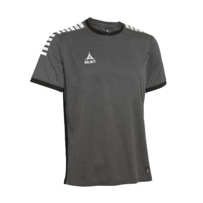 Select Monaco T26-16662 T-shirt