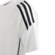 9. Adidas Tiro 24 Sweat Jr T-shirt IR9358