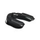 6. Gel Mouthguard + Box - Fangs | GelTech
