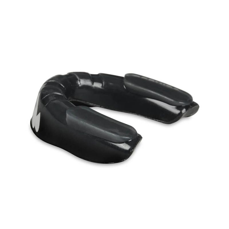 6. Gel Mouthguard + Box - Fangs | GelTech