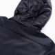 15. Iguana Guelo Quilted Jacket W 92800622543
