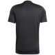 2. T-shirt adidas Tiro 24 Jersey M JP2494