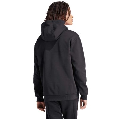 7. Adidas FI Bos Hd Oly M sweatshirt IS3233