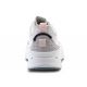 6. Palladium Palla Reverse Lo Star W 99133-141-M shoes