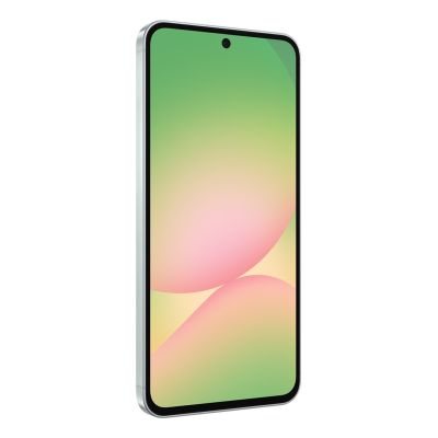 22. Samsung Galaxy A56 (A566) 5G DS. 8/128GB Olive