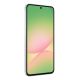 22. Samsung Galaxy A56 (A566) 5G DS. 8/128GB Olive