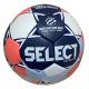 2. SELECT ULTIMATE Euro Man v26 Handball