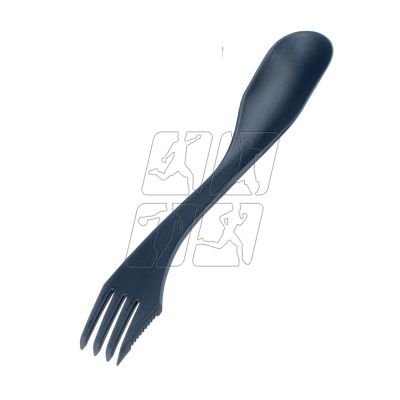 2. Elbrus Carina Cutlery 92800435005