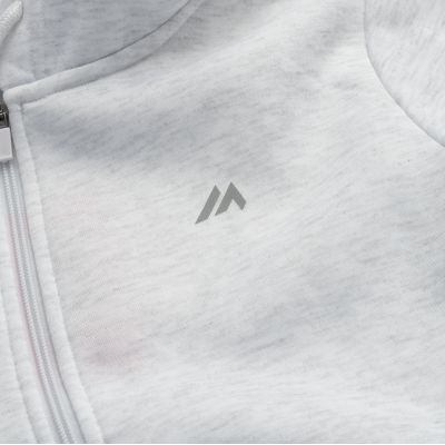 4. Women's Sweatshirt LADY ATHLUXE