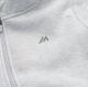 4. Women's Sweatshirt LADY ATHLUXE