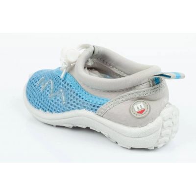 5. Mares Jr 440191-AZVA Water Shoes