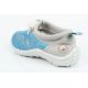5. Mares Jr 440191-AZVA water shoes