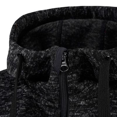 15. Bjorn Hohgant sweatshirt M HE93460