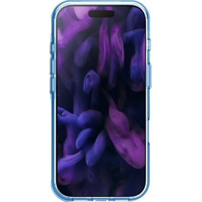 2. LAUT Huex MagSafe Case for iPhone 17 Pro Max - Multicolor