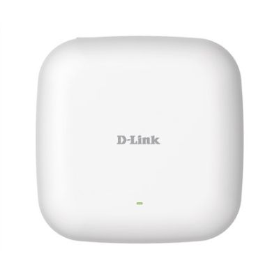 13. AX1800 WI-FI 6 POE ACCESS POINT/DUAL-BAND