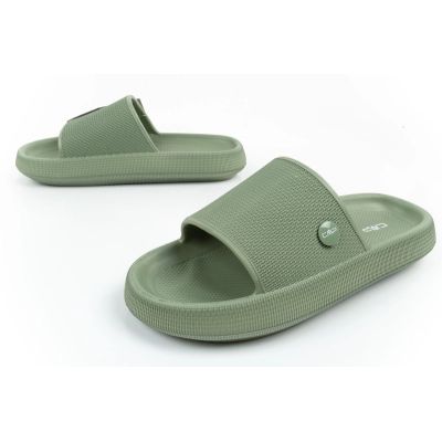 17. CMP Ruby Slipper W 3Q97866 E452