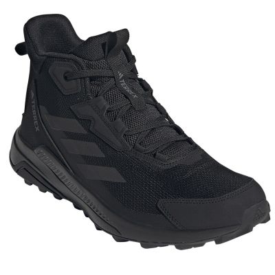 4. adidas Terrex Anylander Mid Shoes IE1473