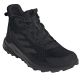 4. adidas Terrex Anylander Mid Shoes IE1473