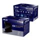 3. ASUS SBC-06D2X-U SBC-06D2X-U/BLK/G/AS Burner (USB 2.0; external)