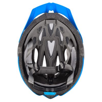 56. Meteor Marven 24731-24733 Bicycle Helmet