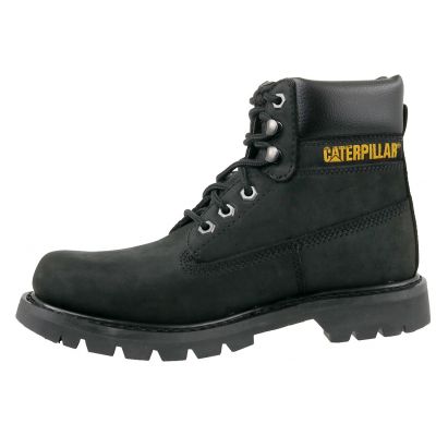 2. Caterpillar Colorado M WC44100909 shoes