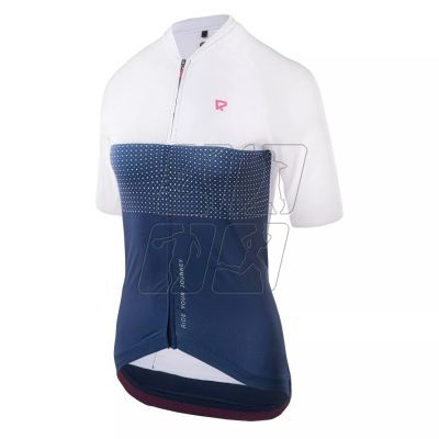 2. Cycling jersey Radvik Echo W 92800406903