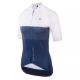 2. Cycling jersey Radvik Echo W 92800406903