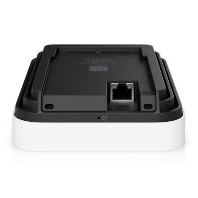 12. Ubiquiti U7 Pro XG Wall 5800 Mbit/s White PoE Support