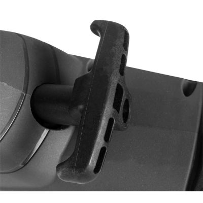 2. Graphite 58GE115 Silicone gun