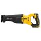 2. 18V XR FLEXVOLT ADVANTAGE DCS386NT Reciprocating Saw