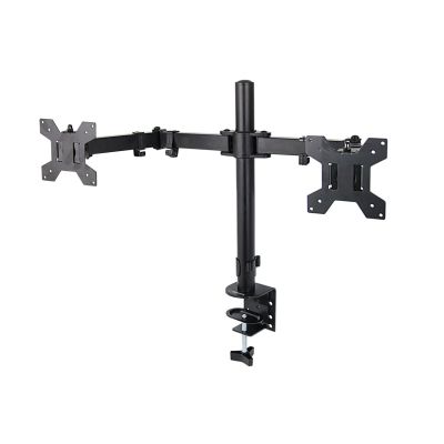 8. ESPERANZA MOUNT FOR 2 MONITORS SYLEN ERW018