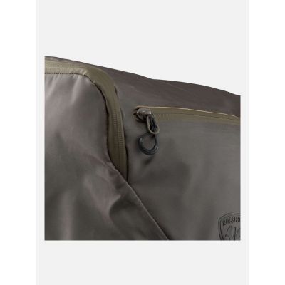 5. ROSSIGNOL Commuters Bag 15L green city backpack