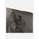 5. ROSSIGNOL Commuters Bag 15L green city backpack