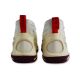 4. Nike Cosmic Unity 2 Sports Shoes - DH1537-102