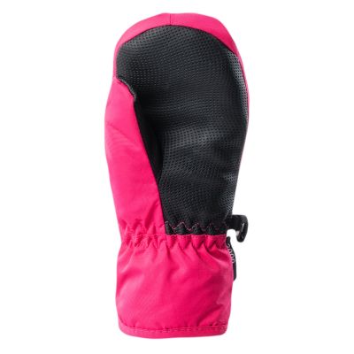 6. Elbrus gloves 3zcg Jr 92800463886