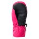 6. Elbrus gloves 3zcg Jr 92800463886