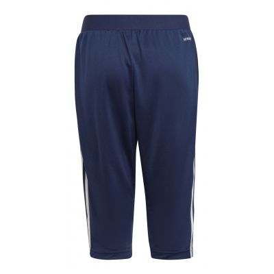 2. adidas Tiro 21 3/4 Jr Pants GK9664