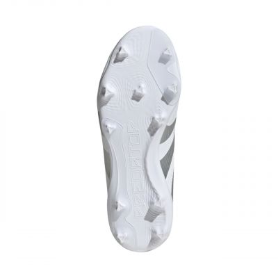 6. adidas Predator League FG/MG Jr ID3751 football boots