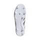 6. Adidas Predator League FG/MG Jr ID3751 football boots