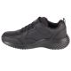 2. Skechers Bounder - Power Study 405626L-BBK Black 27