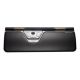 Contour RollerMouse Red Plus Wireless