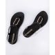 5. Ipanema women's Class Modern Sandal flip-flops, fashionable and comfortable