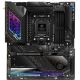 17. ASRock X870E Taichi Motherboard