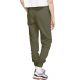 7. Nike NSW Essential Fleece W BV4095 368 pants