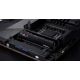 4. G.SKILL FLARE X5 AMD DDR5 2X32GB 6000MHZ CL30 EXPO BLACK F5-6000J3040G32GX2-FX5