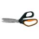 POWERARC HEAVY-DUTY SHEARS 26CM