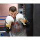 10. Boxing gloves Yakmaspor lion 14 oz 10034214OZ