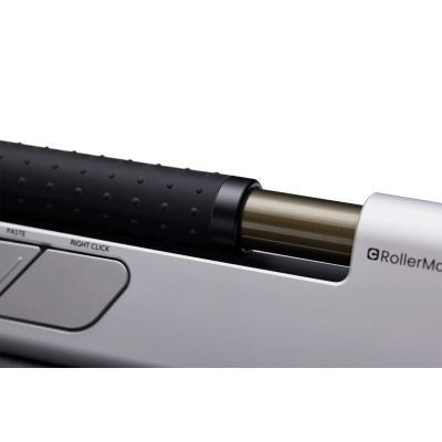 2. Contour Rollermouse Go Wireless Retail