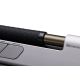 2. Contour Rollermouse Go Wireless Retail